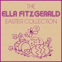Take the a-Train - Ella Fitzgerald