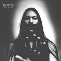 Intro (by Andy Tillison) - Beardfish