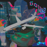 Боинг 787 - КАРЛИ