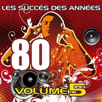 Jeopardy - Pop 80 Orchestra