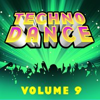 Rythm Is a Dancer - Pat Benesta