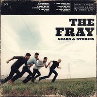 Streets of Philadelphia - The Fray