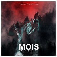 Augen - Mois