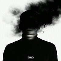 Never Slow - Bishop Nehru
