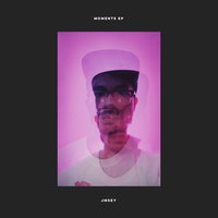 See You Again - JMSEY, Hobo Johnson