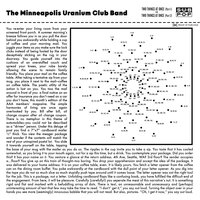 Uranium Club