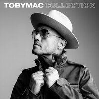 Lift You Up - TobyMac, Ryan Stevenson