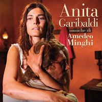 Così sei tu - Amedeo Minghi