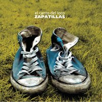 El Canto del Loco