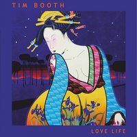 As Far As I Can See - Tim Booth