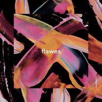 Would You Mind If - Sad Alex, Flawes