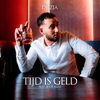 Tijd Is Geld - DJEZJA, Sevn Alias