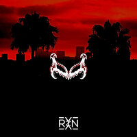 Mr. Hollywood - RYYZN