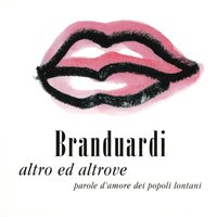 Ille mi par esse deo....un Dio mi pare - Angelo Branduardi