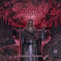 Pohjola - Ensiferum