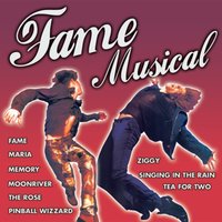 What I Feeling - Film Musical Orchestra