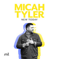My God Fights for Me - Micah Tyler, Austin French, Nickie Conley