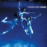 I Confess - Catherine Wheel