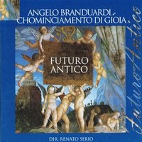 Los Set Goyts - Angelo Branduardi
