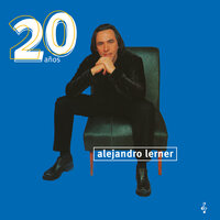Nena Neurótica - Alejandro Lerner