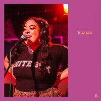 Could Be a Curse - Kaina
