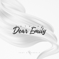 Dear Emily - BoTalks, Strandels