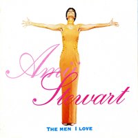 I Just Wanna Stop - Amii Stewart
