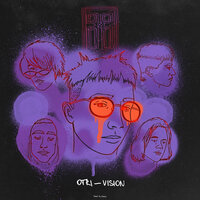 Negative - Otri