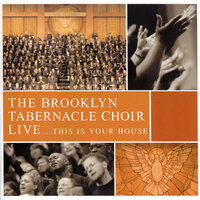 Keep on Making a Way - The Brooklyn Tabernacle Choir
