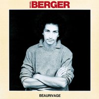 Fais comme t'aimes - Michel Berger
