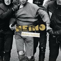 Peter And The Wolves - Neïmo