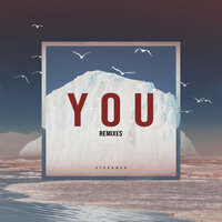 YOU - Steerner, Kovan