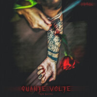 Quante Volte - Fishball