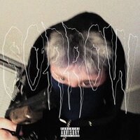SORROW - Fukksailor