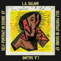 We'll Solve It After - L.A. Salami