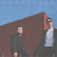findin' time - Landspeed, $atori Zoom