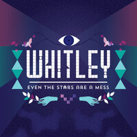 The Ballad Of Terence McKenna - Whitley