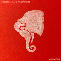 In the Creases - Alex Wong, Amber Rubarth