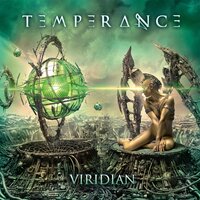 Catch the Dream - Temperance