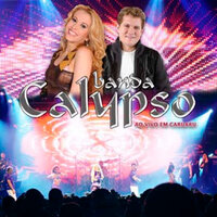 Chá de Maracujá - Banda Calypso