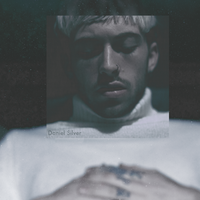 Now That You're Gone - Daniel Silver