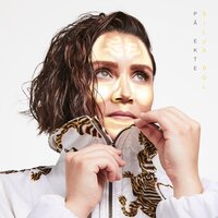 Løgneren - Silja Sol
