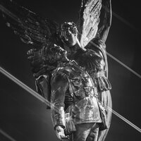 Never Enough - BRAN