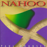 From Ebb to Flood - Paul Mounsey