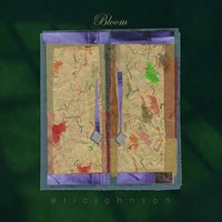 From My Heart - Eric Johnson
