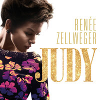 Get Happy - Sam Smith, Renée Zellweger