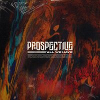 Kill Me - Prospective