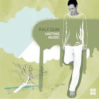 Kissing Strangers - Ralf Gum, Monique Bingham