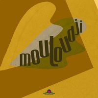 Comme un petit coquelicot - Mouloudji