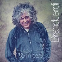 Una vigile stella - Angelo Branduardi